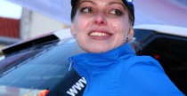 Valasska Rally
